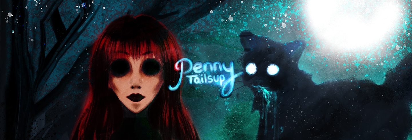 Penny's Tales